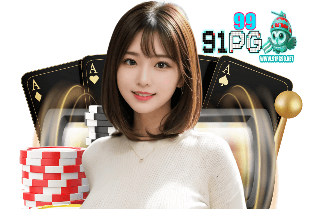 91pg99 สล็อต