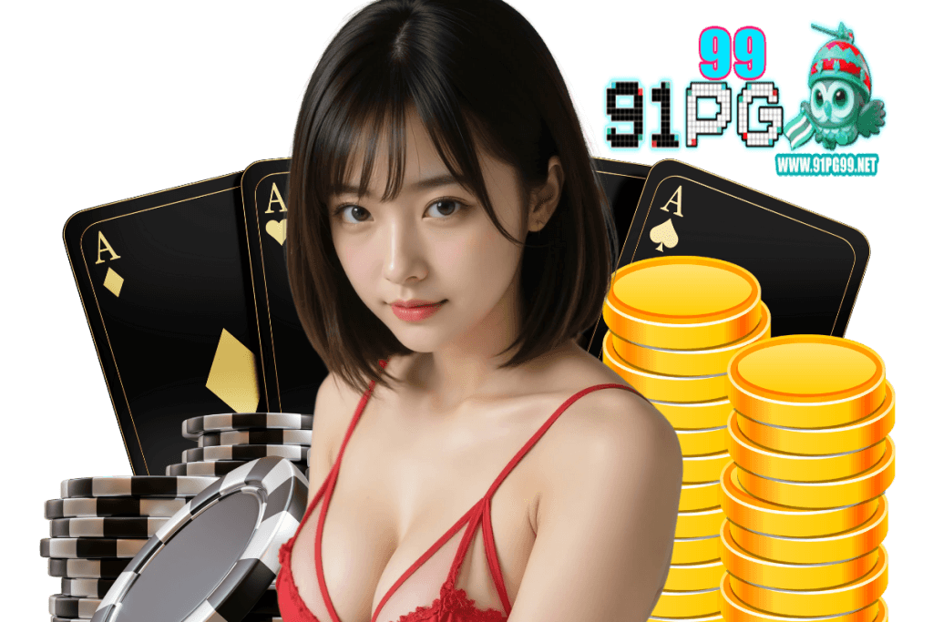 91pg99 เว็บตรง